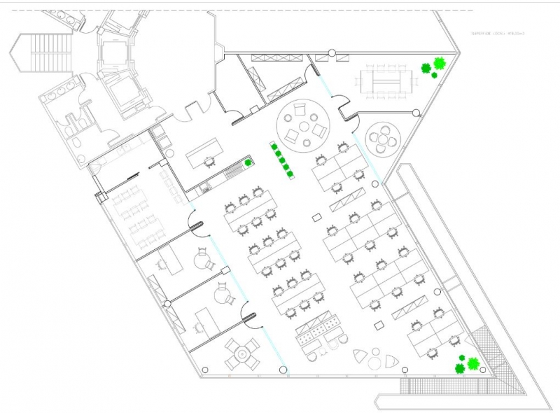 Plano Captura A 2ª 256m.JPG